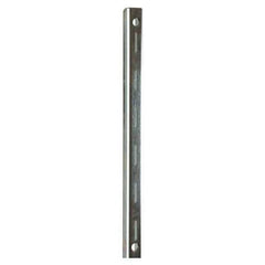 Econoco Shelving SS30/36 - product photo 1