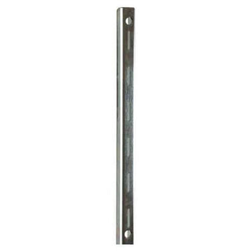 Econoco Shelving SS30/84 - product photo 1