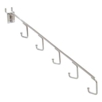Econoco Shelving PB/5H - product photo 1