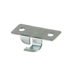 Econoco Shelving LKC - product photo 1