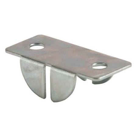 Econoco Shelving SNC - product photo 1