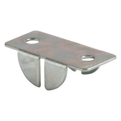 Econoco Shelving SNC - product photo 1
