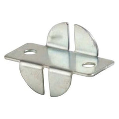 Econoco Shelving SNF - product photo 1