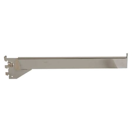 Econoco Shelving RDW/14 - product photo 1