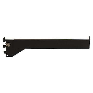 Econoco Shelving RDW12/MAB - product photo 1
