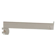 Econoco Shelving RS/12 - product photo 1