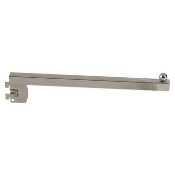 Econoco Shelving TS/12 - product photo 1