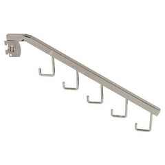 Econoco Shelving TS/5H - product photo 1