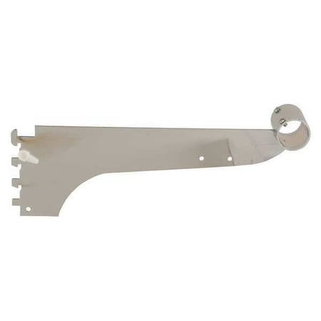 Econoco Shelving A212 - product photo 1