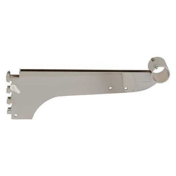 Econoco Shelving B212 - product photo 1