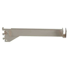 Econoco Shelving CR12 - product photo 1