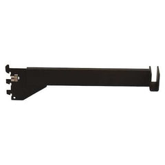 Econoco Shelving CR12/MAB - product photo 1