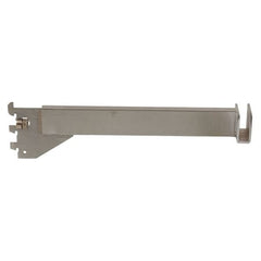 Econoco Shelving CR12-SC - product photo 1