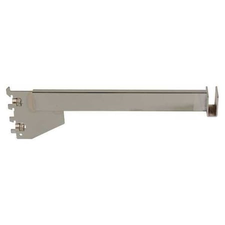 Econoco Shelving CR14 - product photo 1