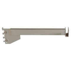Econoco Shelving CR14 - product photo 1