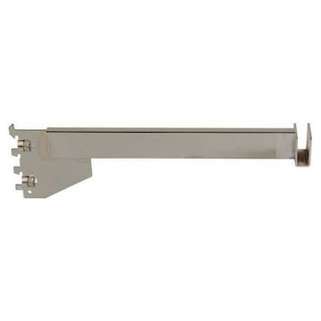 Econoco Shelving CR14 - product photo 1