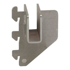 Econoco Shelving CR1-SC - product photo 1