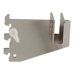 Econoco Shelving CR3 - product photo 1