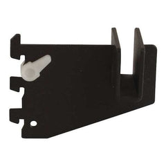 Econoco Shelving CR3/MAB - product photo 1