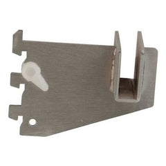 Econoco Shelving CR3-SC - product photo 1