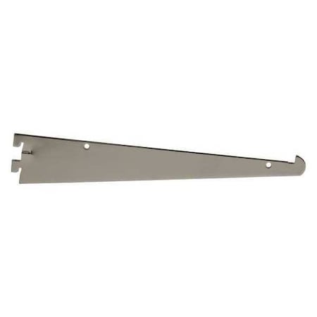 Econoco Shelving GA10 - product photo 1