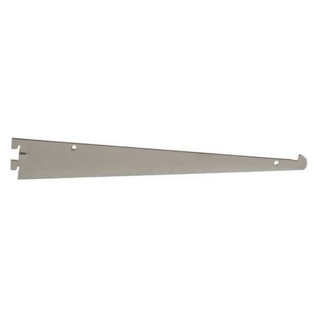 Econoco Shelving GA12 - product photo 1