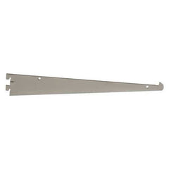 Econoco Shelving GA12 - product photo 1