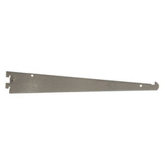 Econoco Shelving GA12-SC - product photo 1