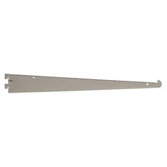 Econoco Shelving GA14 - product photo 1