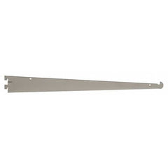 Econoco Shelving GA16 - product photo 1