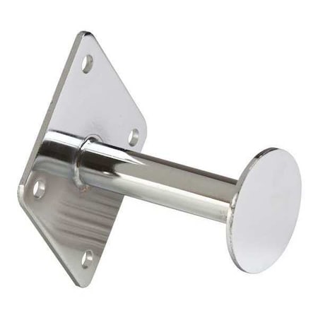 Econoco Shelving FR3 - product photo 1