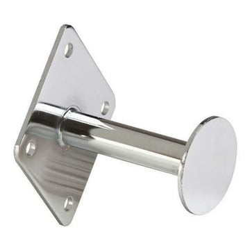 Econoco Shelving FR3 - product photo 1