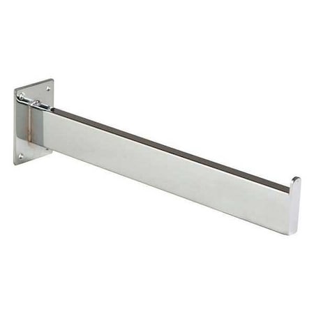 Econoco Shelving RB/12 - product photo 1