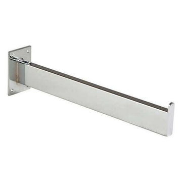 Econoco Shelving RB/12 - product photo 1