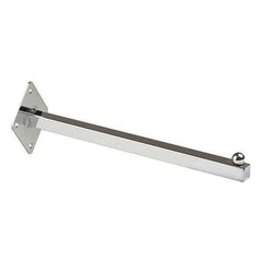 Econoco Shelving TB/12 - product photo 1
