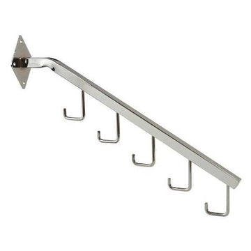 Econoco Shelving TB/5H - product photo 1