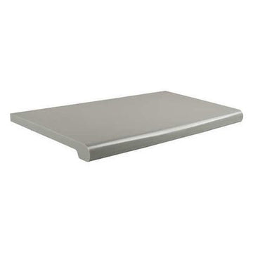 Econoco Retail Display DA248/GY - product photo 1