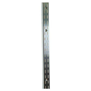 Econoco Shelving SS22/48 - product photo 1