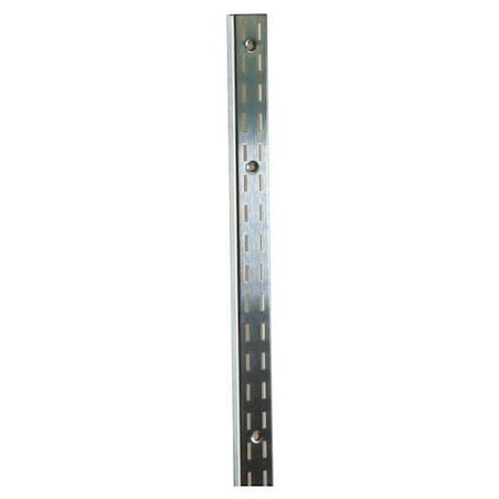 Econoco Shelving SS22/72 - product photo 1