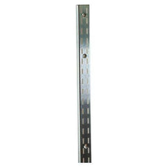 Econoco Shelving SS22/72 - product photo 1