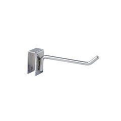 Econoco Shelving H4 - product photo 1