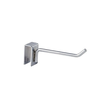 Econoco Shelving H4 - product photo 1