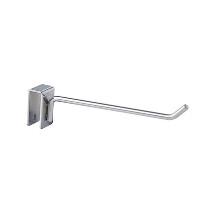 Econoco Shelving H6 - product photo 1