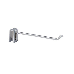 Econoco Shelving H6 - product photo 1