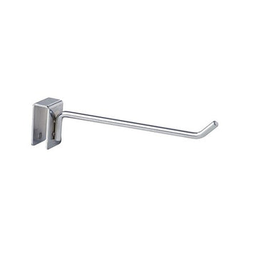 Econoco Shelving H6 - product photo 1