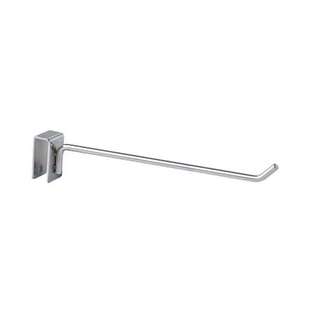 Econoco Shelving H9 - product photo 1