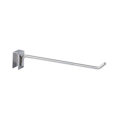 Econoco Shelving H9 - product photo 1