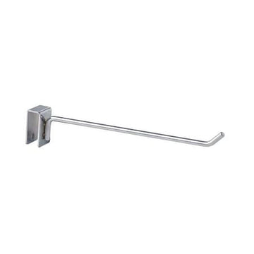 Econoco Shelving H9 - product photo 1