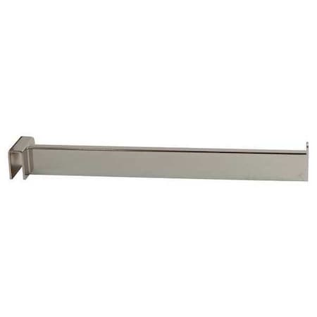 Econoco Shelving RH/14 - product photo 1