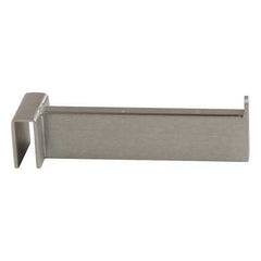 Econoco Shelving RH/6-SC - product photo 1